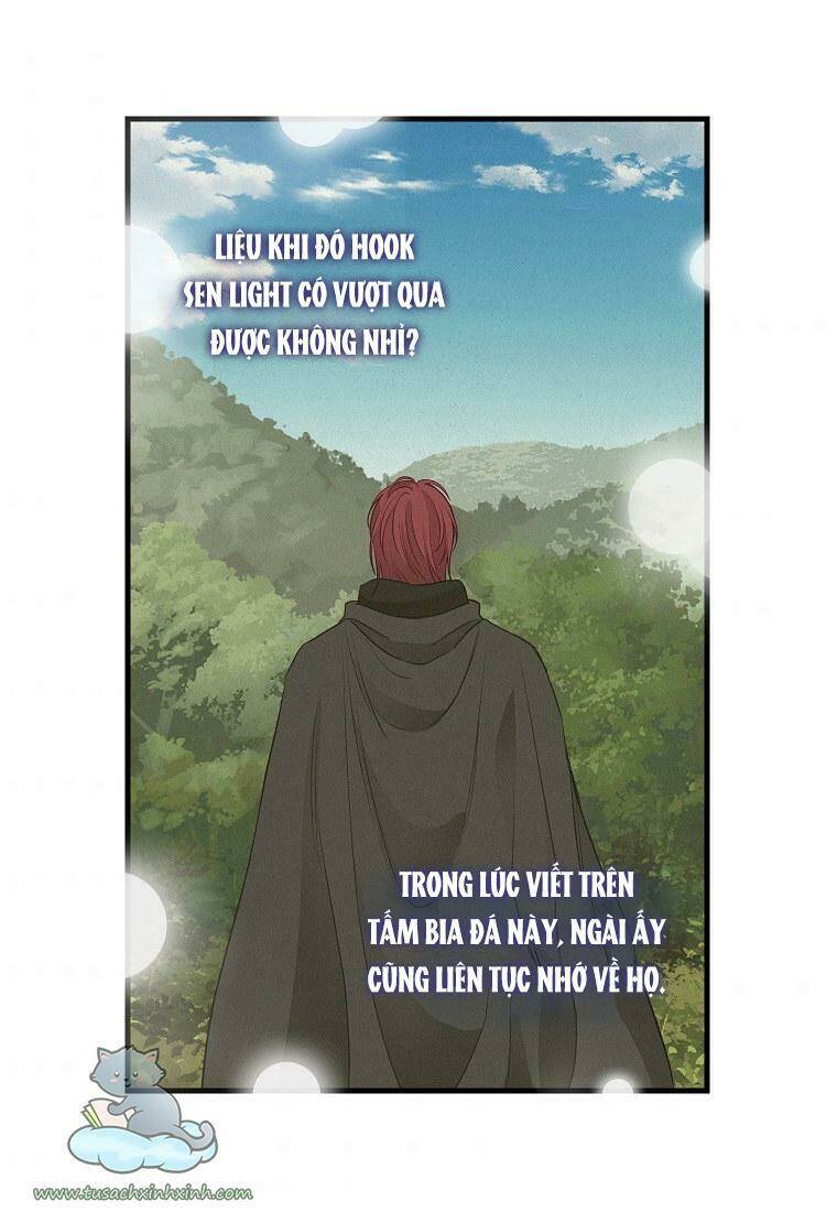 Chương 77 - Trang 42