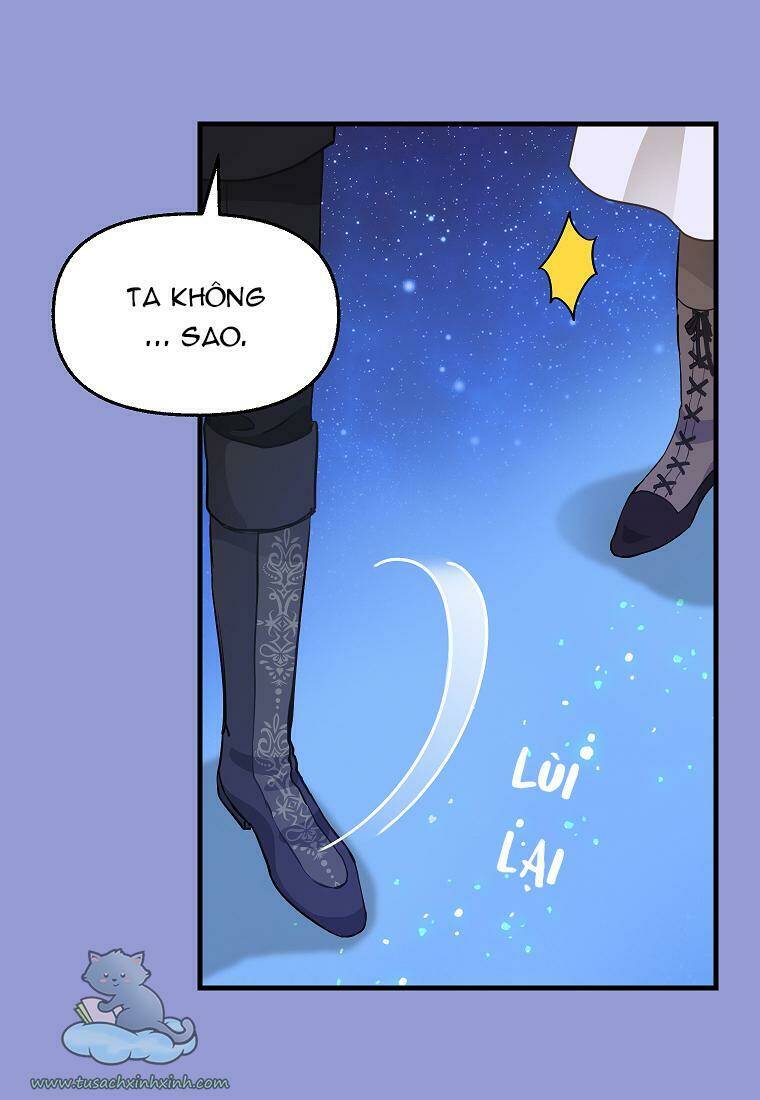 Chương 77 - Trang 50