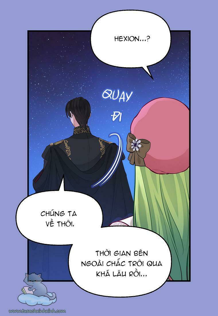 Chương 77 - Trang 60