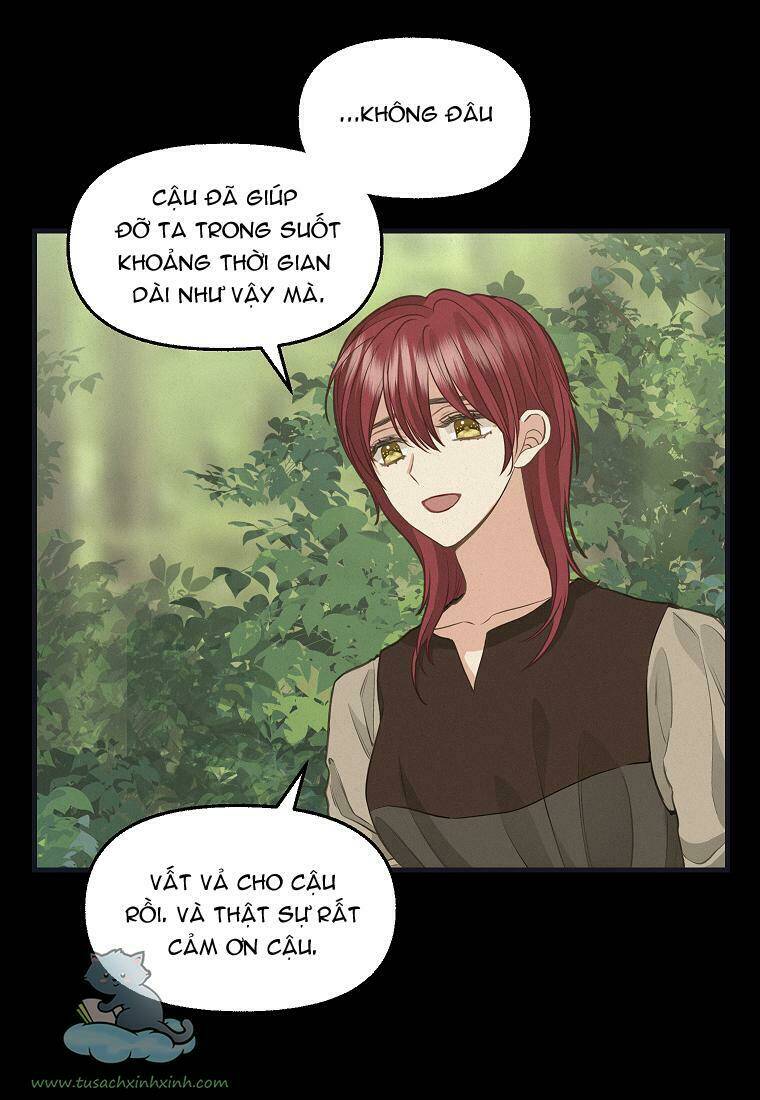 Chương 77 - Trang 10