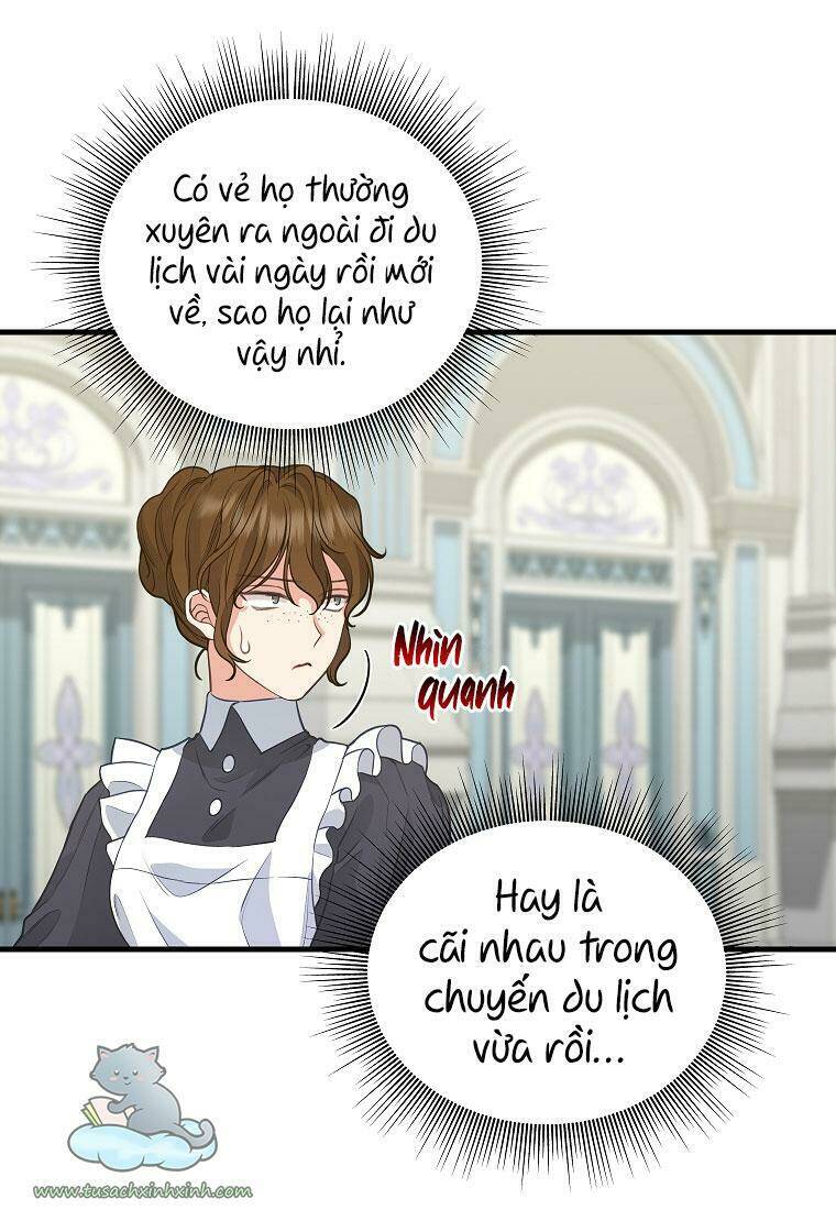 Chương 78 - Trang 11