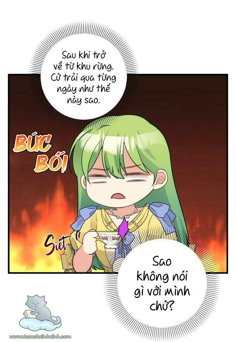 Chương 78 - Trang 14