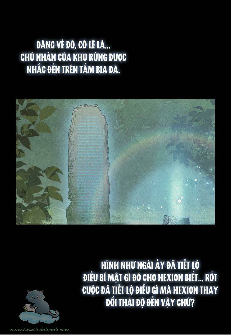 Chương 78 - Trang 17