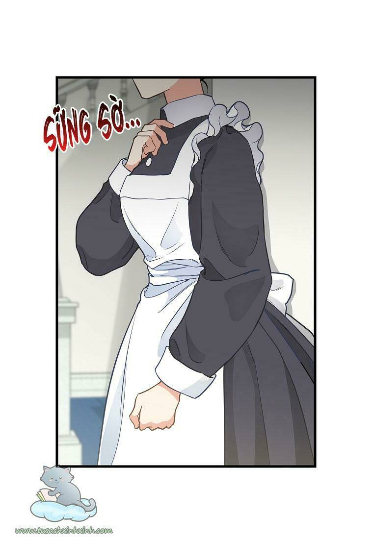 Chương 78 - Trang 36