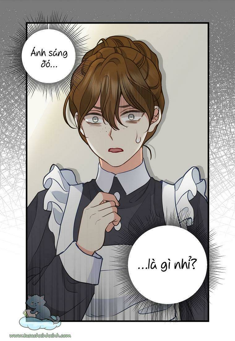 Chương 78 - Trang 37
