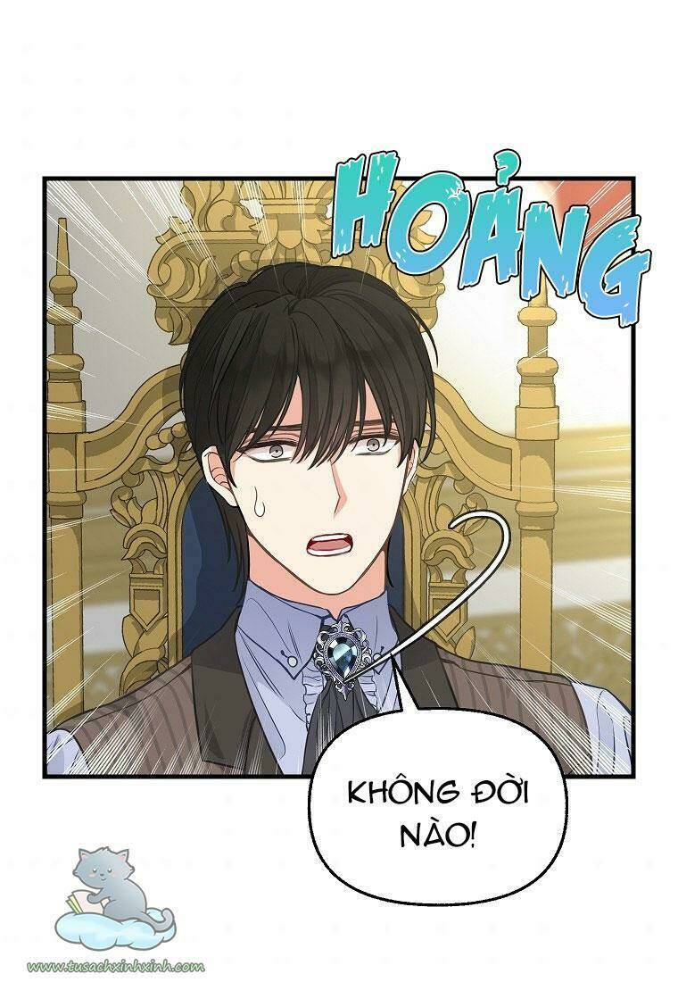 Chương 78 - Trang 43
