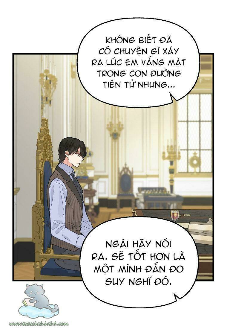Chương 78 - Trang 46