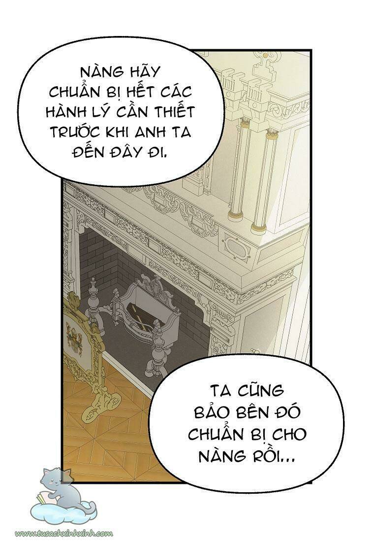 Chương 78 - Trang 49