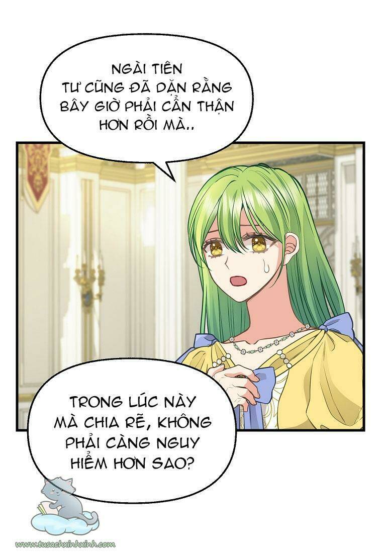 Chương 78 - Trang 57