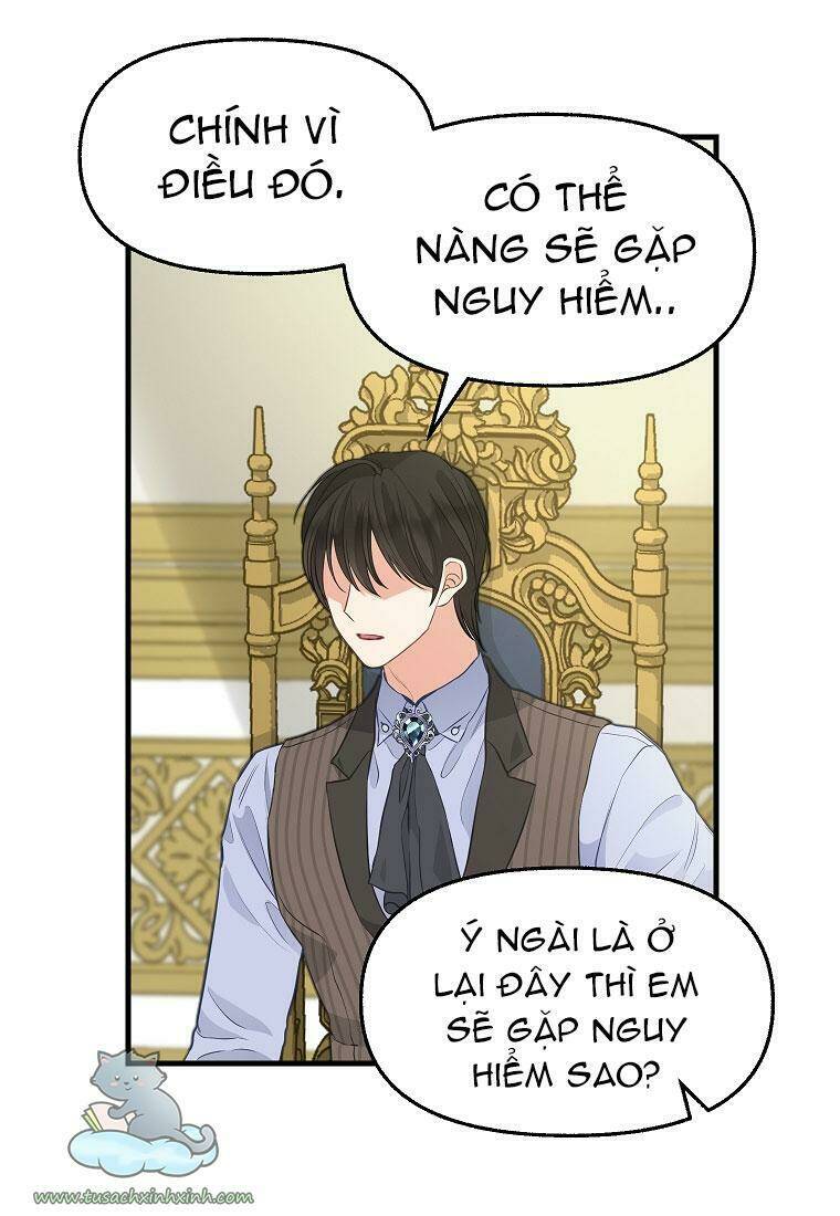 Chương 78 - Trang 58