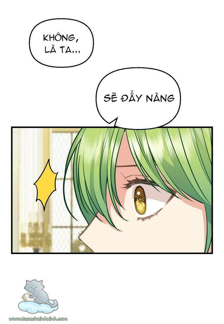 Chương 78 - Trang 59