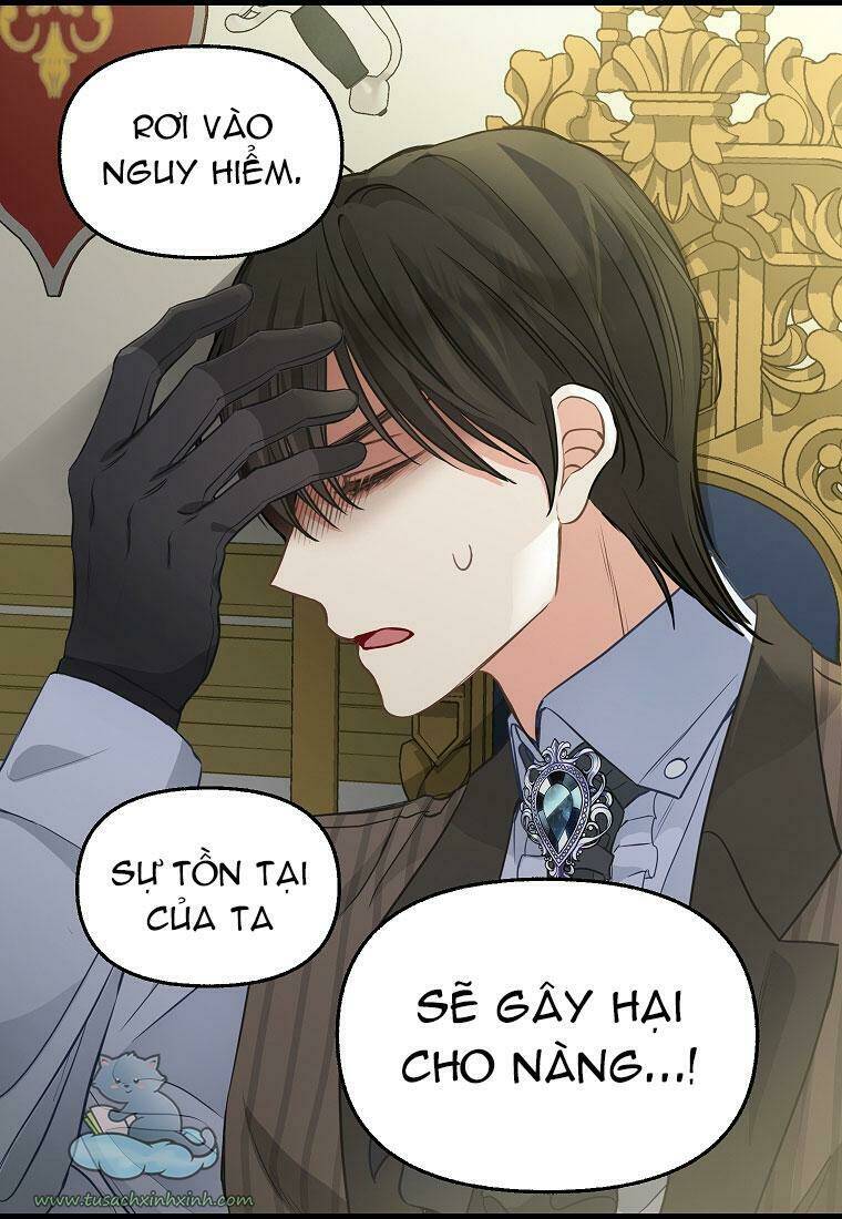 Chương 78 - Trang 60