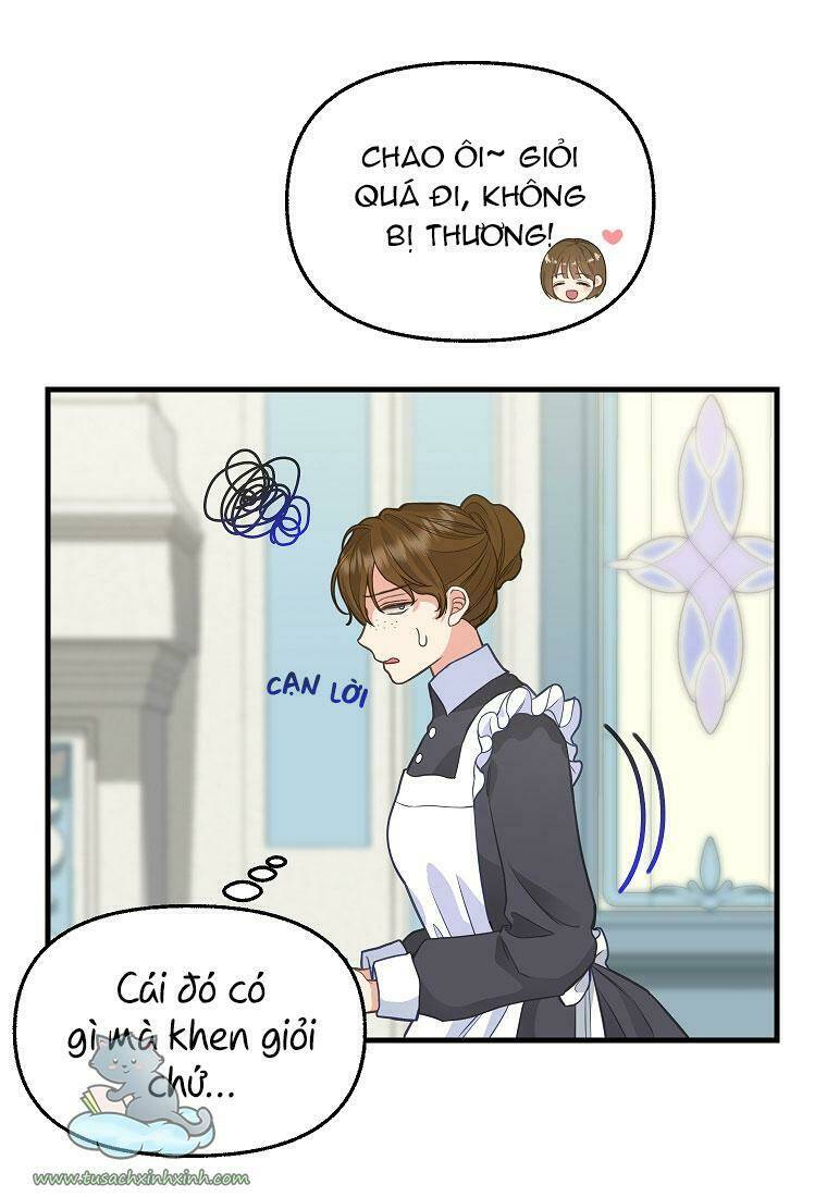 Chương 78 - Trang 9