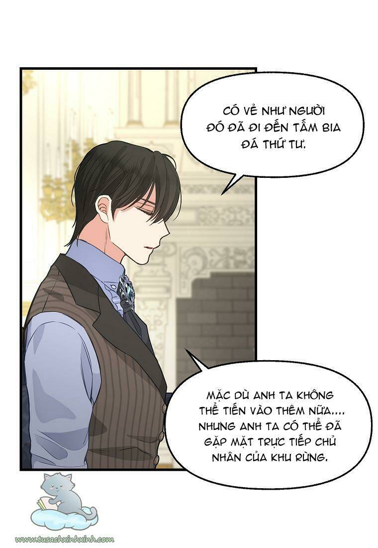 Chương 79 - Trang 16