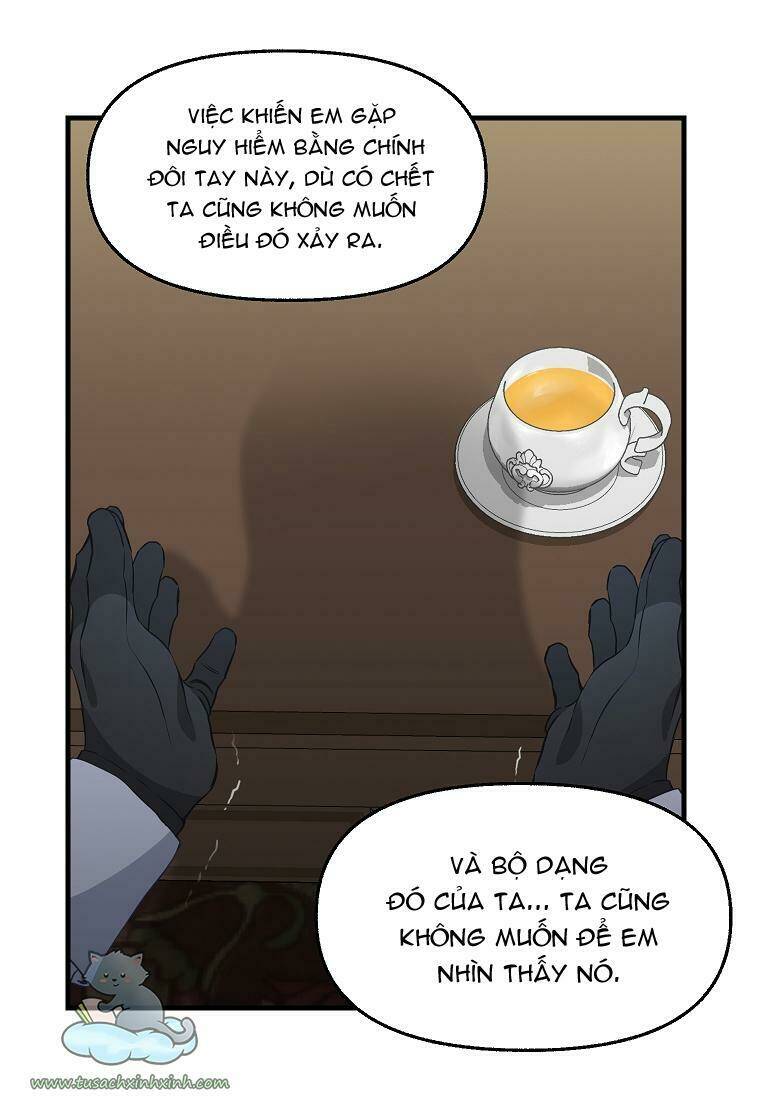 Chương 79 - Trang 45