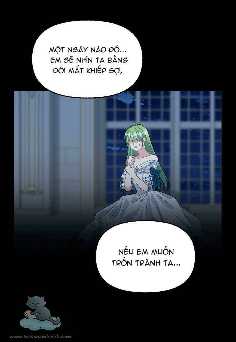 Chương 79 - Trang 47