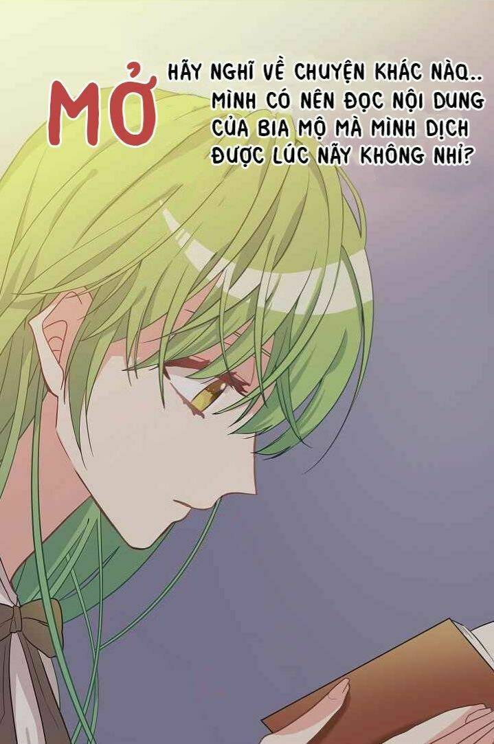 Chương 8 - Trang 11