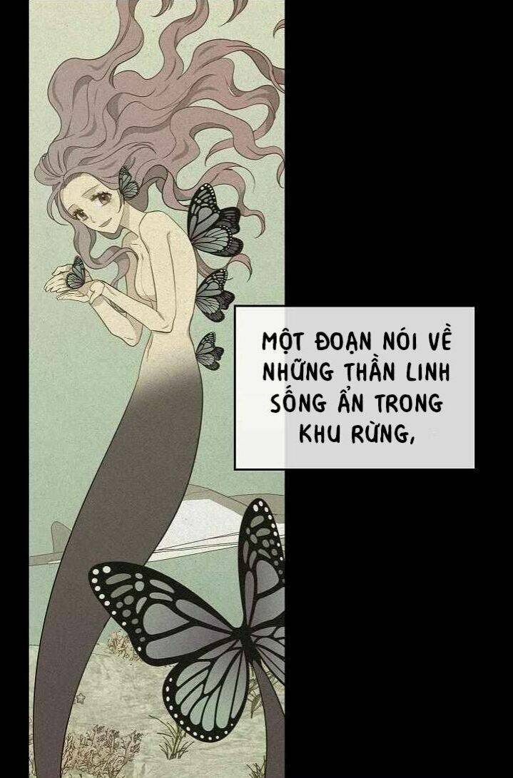 Chương 8 - Trang 16