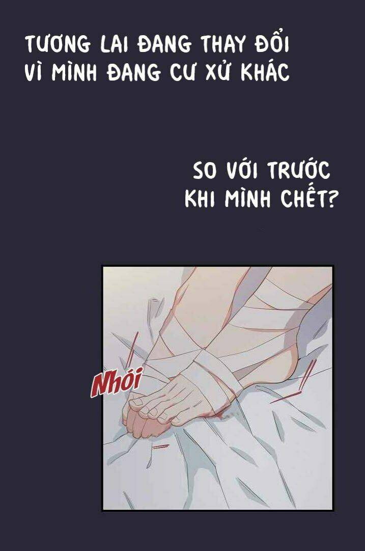 Chương 8 - Trang 22