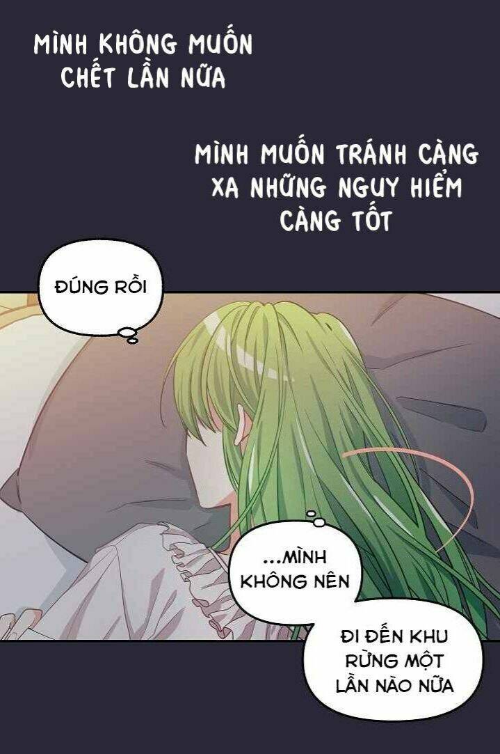 Chương 8 - Trang 23