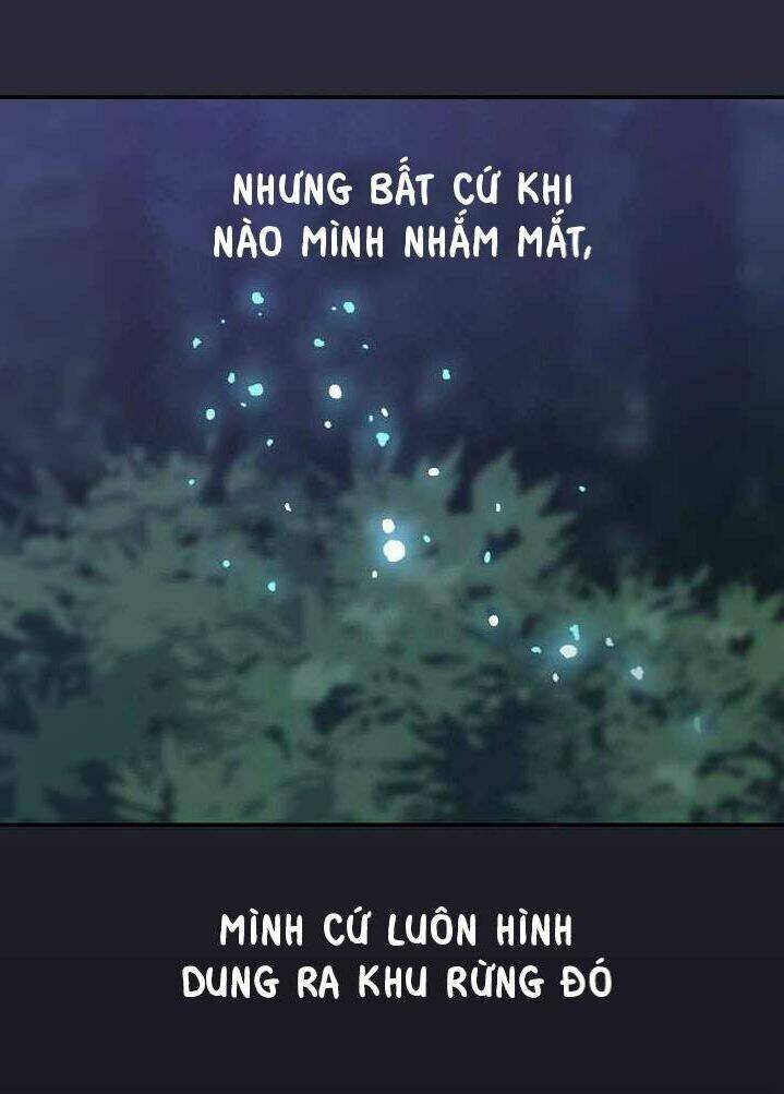 Chương 8 - Trang 25
