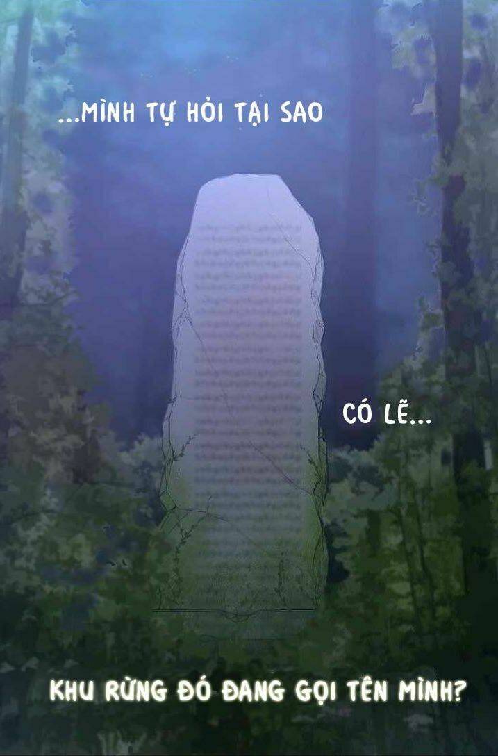 Chương 8 - Trang 26