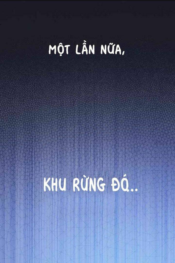 Chương 8 - Trang 27
