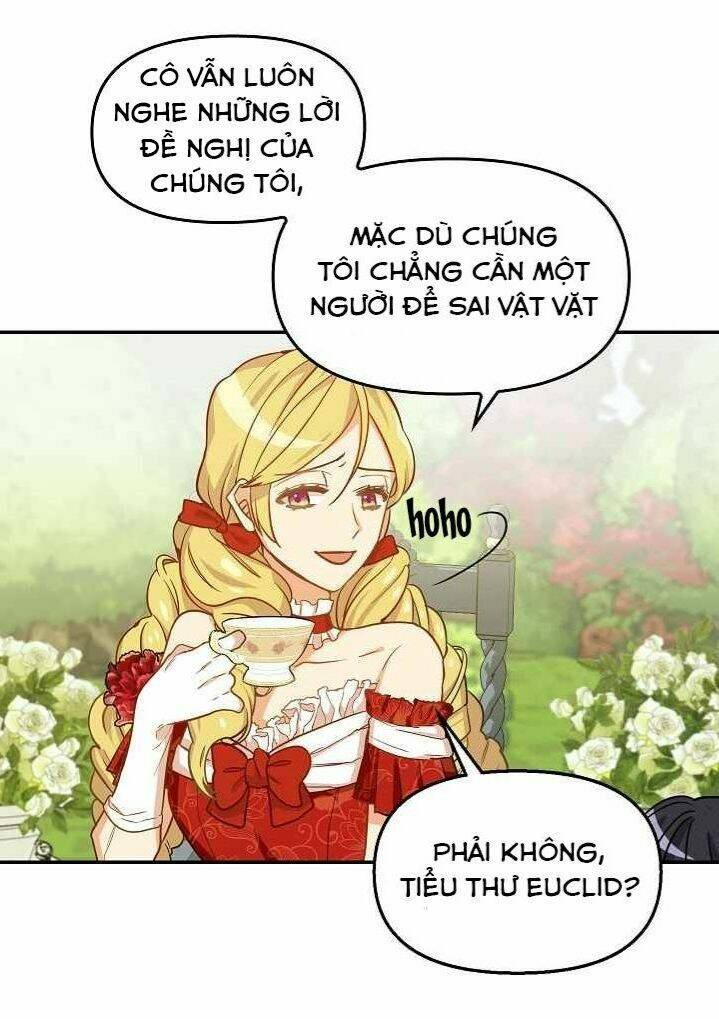 Chương 8 - Trang 30