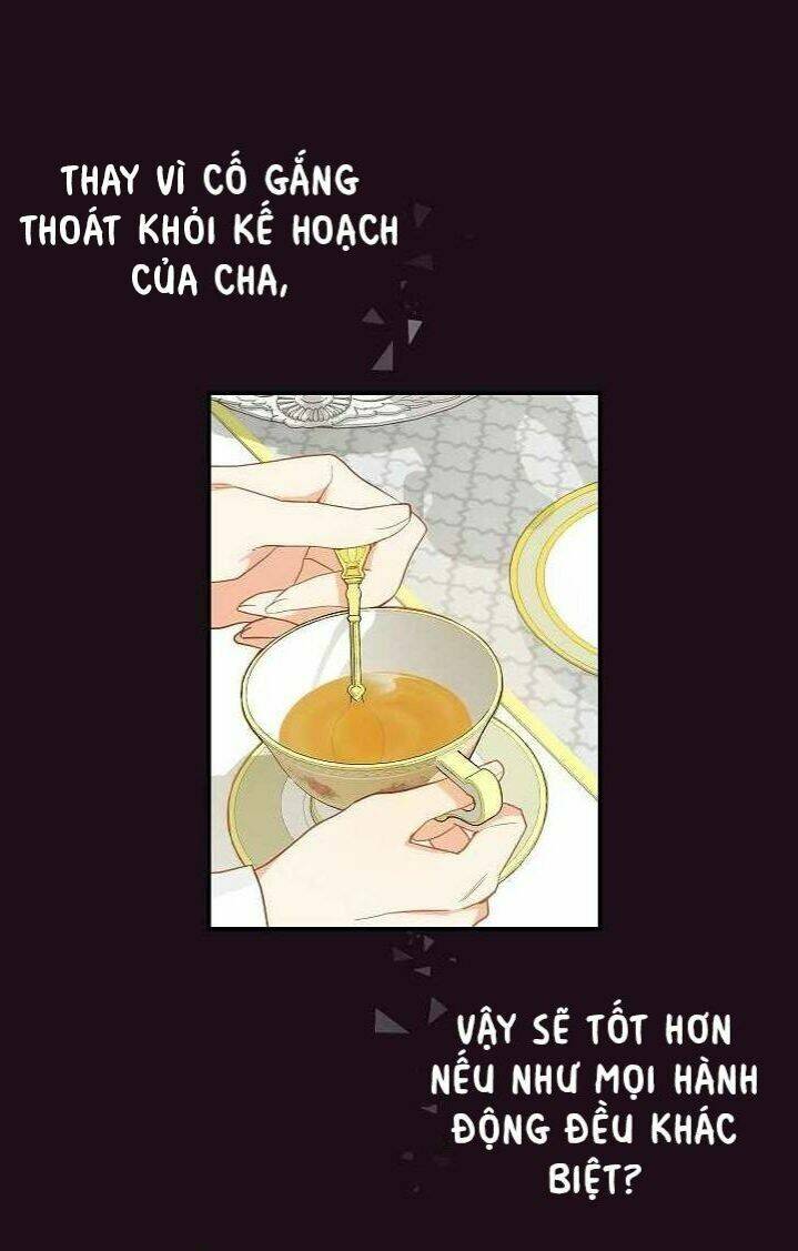 Chương 8 - Trang 39