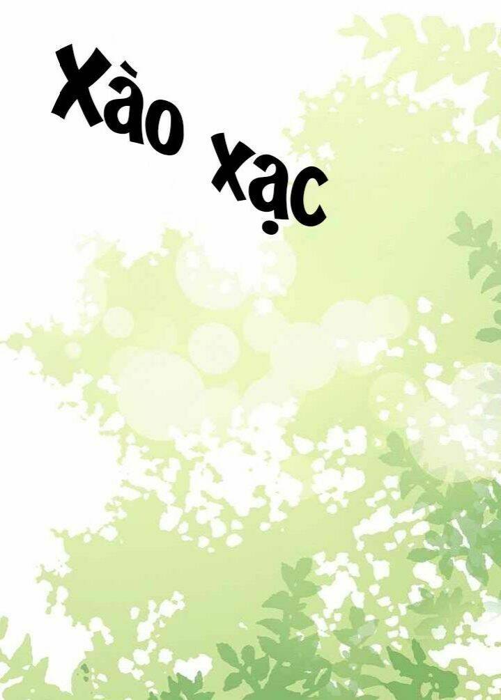 Chương 8 - Trang 42