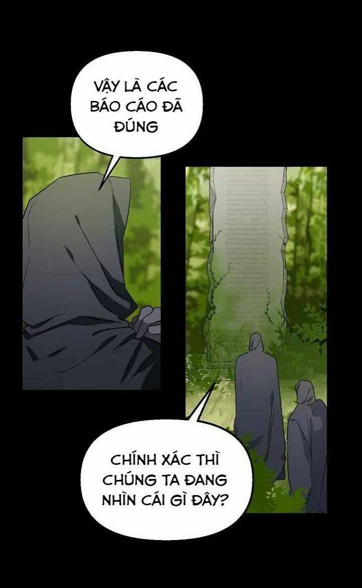 Chương 8 - Trang 50