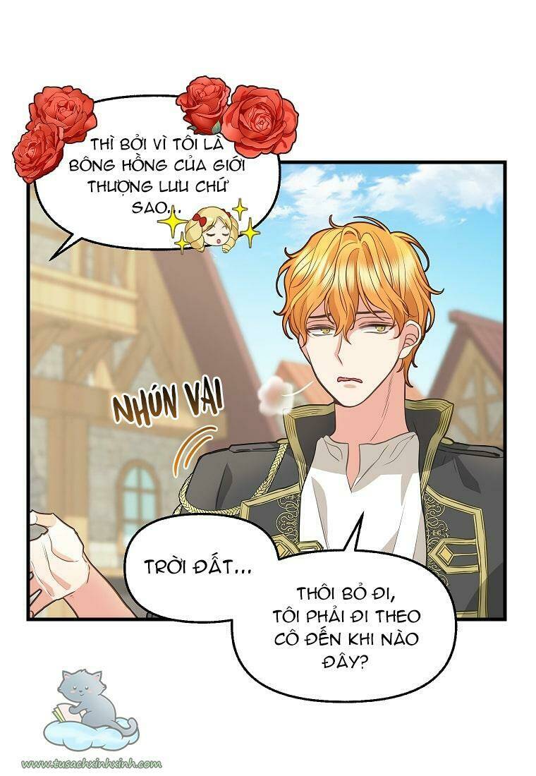 Chương 80 - Trang 11