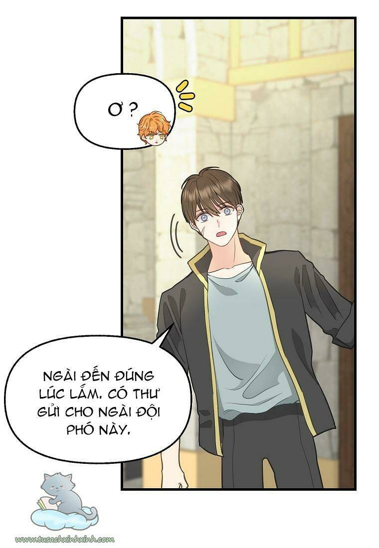 Chương 80 - Trang 14