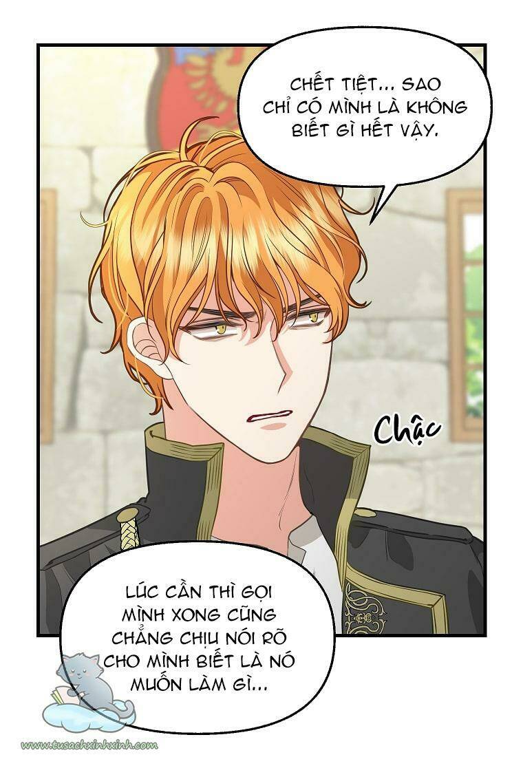 Chương 80 - Trang 20