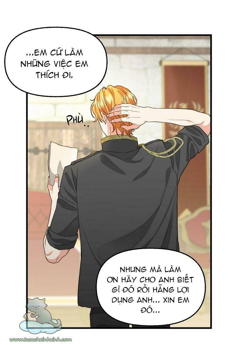 Chương 80 - Trang 23