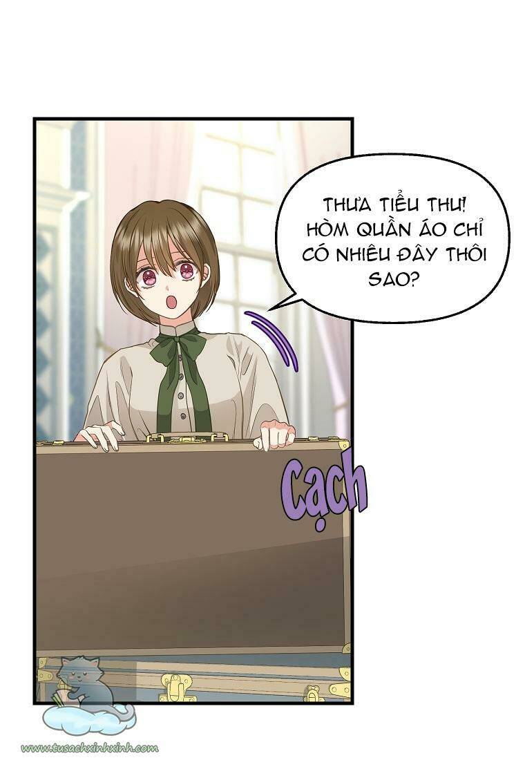 Chương 80 - Trang 25