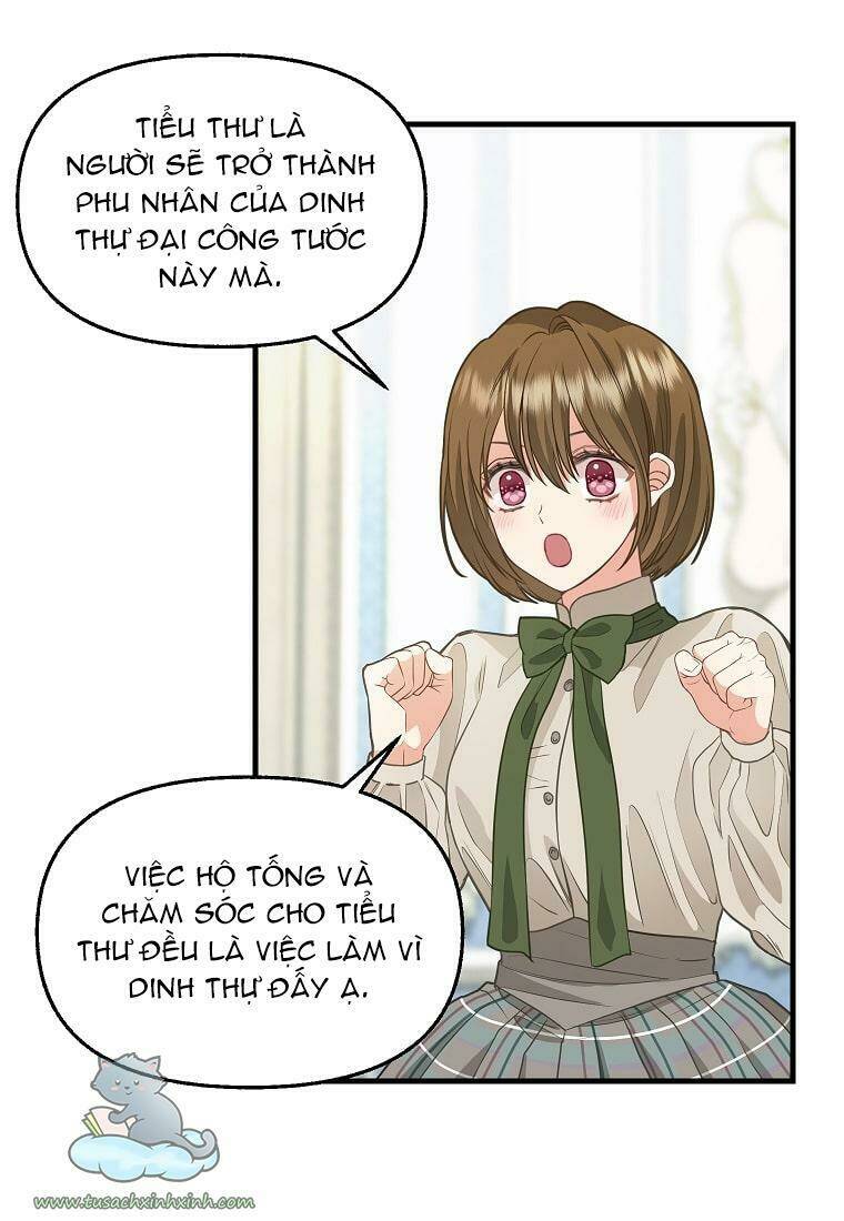Chương 80 - Trang 28