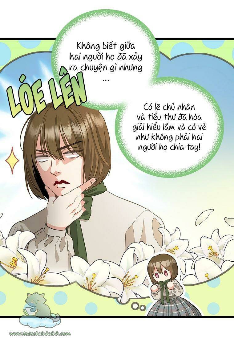 Chương 80 - Trang 29