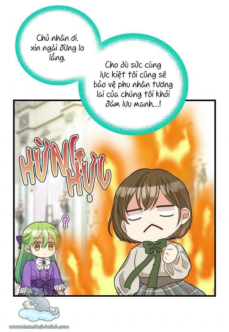 Chương 80 - Trang 32