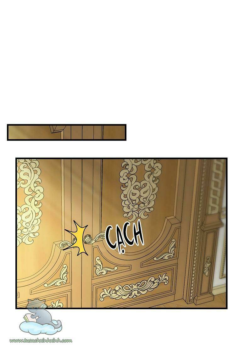 Chương 80 - Trang 36