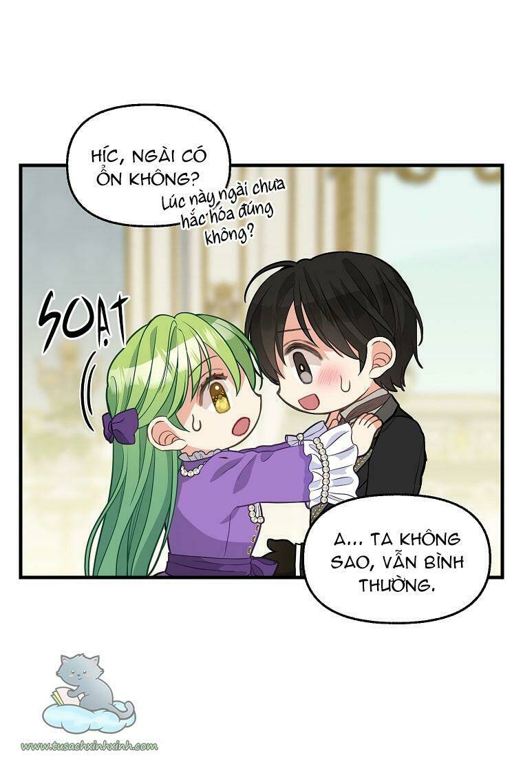 Chương 80 - Trang 38