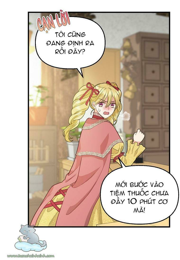 Chương 80 - Trang 5