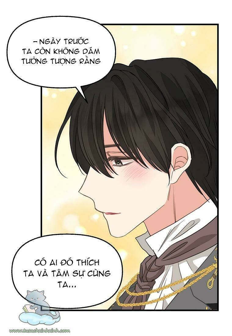 Chương 80 - Trang 41