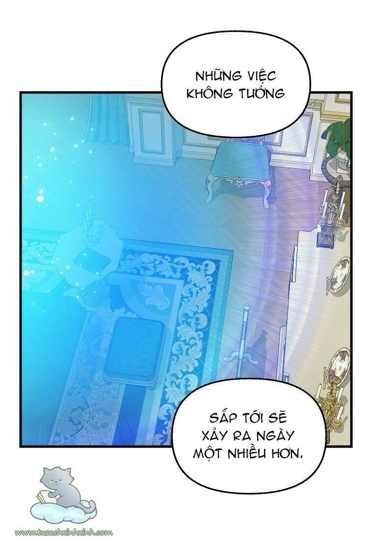 Chương 80 - Trang 47