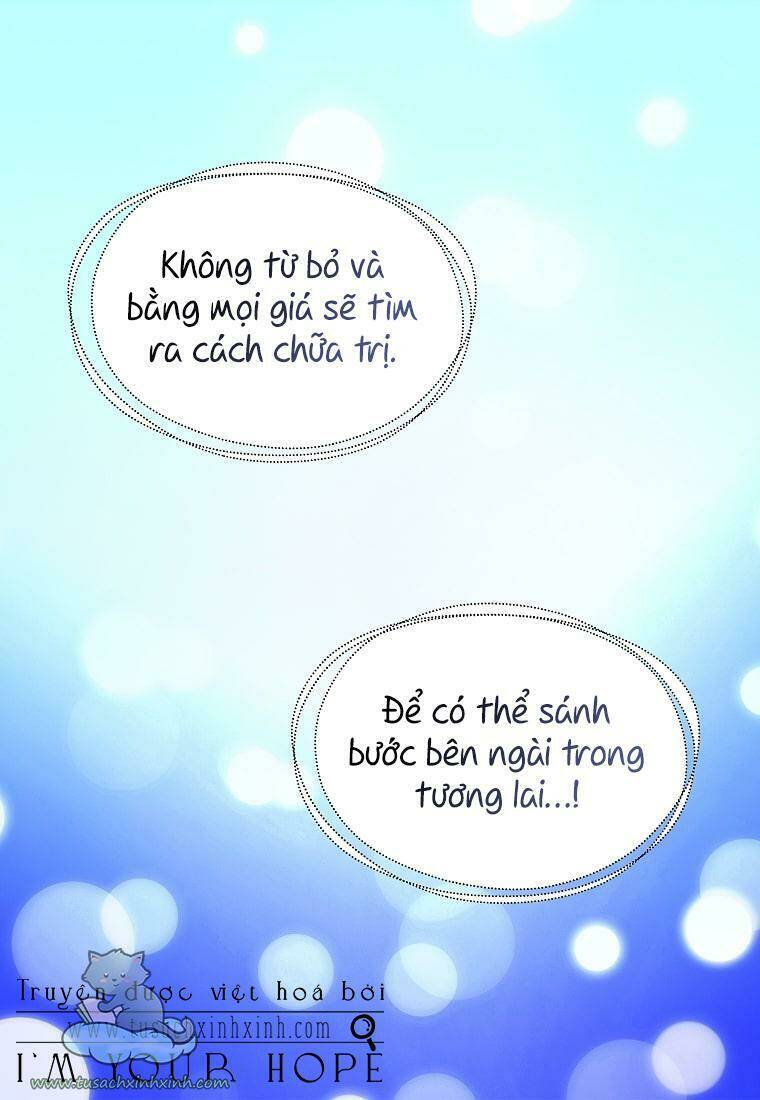 Chương 80 - Trang 50
