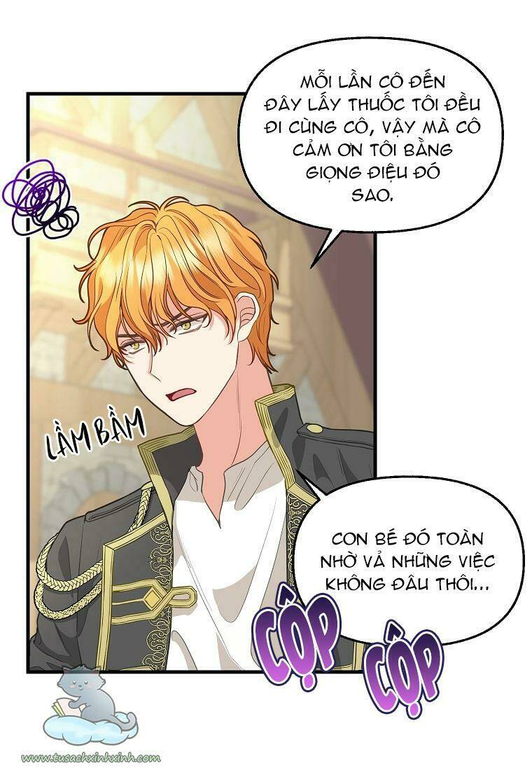 Chương 80 - Trang 7