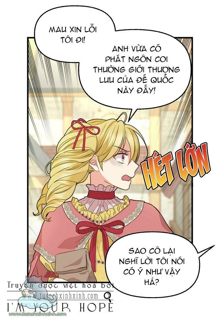 Chương 80 - Trang 10