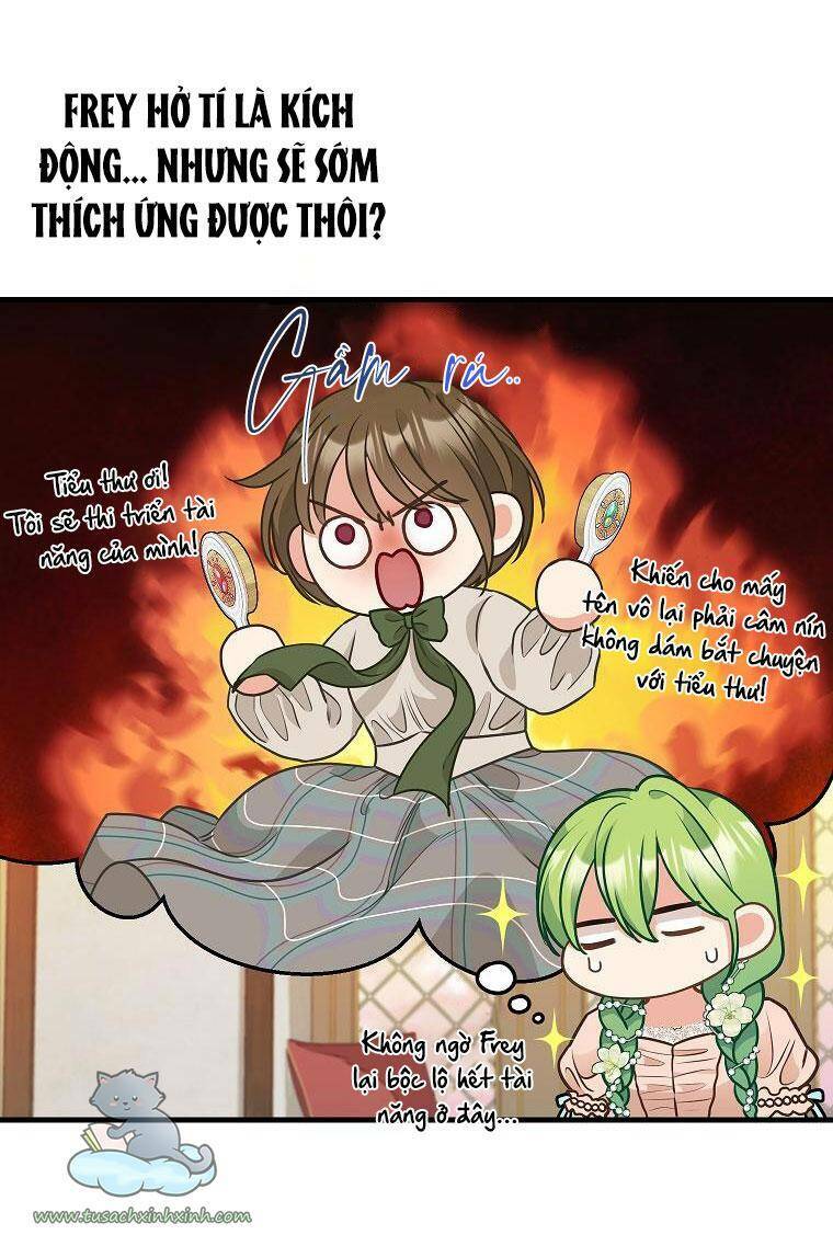 Chương 81 - Trang 28