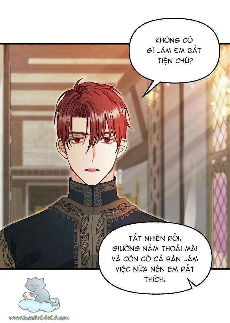 Chương 81 - Trang 35