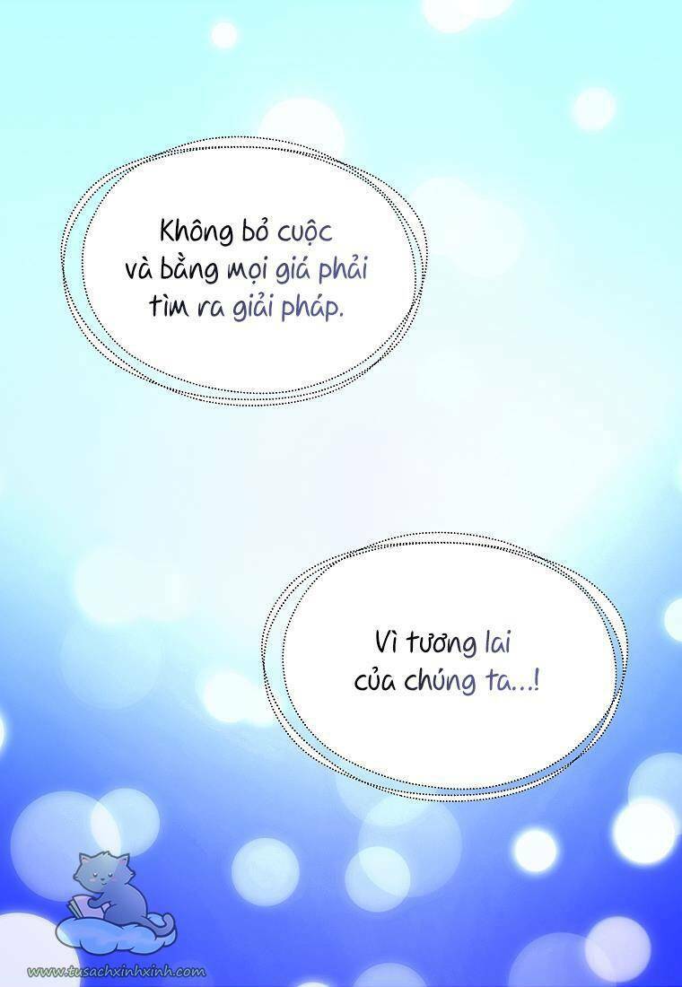 Chương 81 - Trang 5